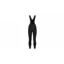 Etxeondo Ixa Thermodry Sykkelbukser, Black