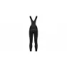 Etxeondo Ixa Thermodry Sykkelbukser, Black