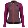 Dark purple / magenta