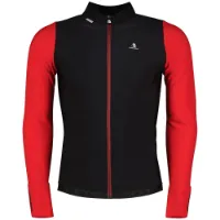 Etxeondo Kalu Langermet Trøye Etxeondo Kalu Langermet Trøye