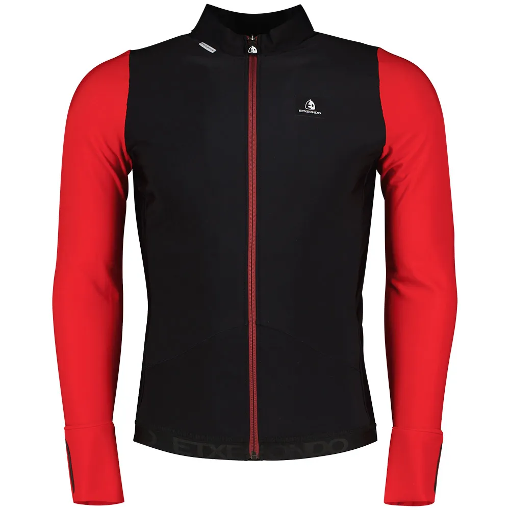 Etxeondo Kalu Langermet Trøye