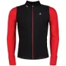 Etxeondo Kalu Langermet Trøye
