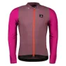 Etxeondo Kalu Langermet Trøye