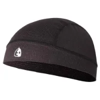 Etxeondo Kape Under Hjelmhette Etxeondo Kape Under Hjelmhette
