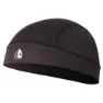 Etxeondo Kape Under Hjelmhette, Black