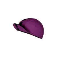 Etxeondo Kapelu Ws Cap