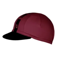 Etxeondo Kapelu Ws Cap