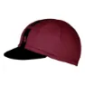 Etxeondo Kapelu Ws Cap