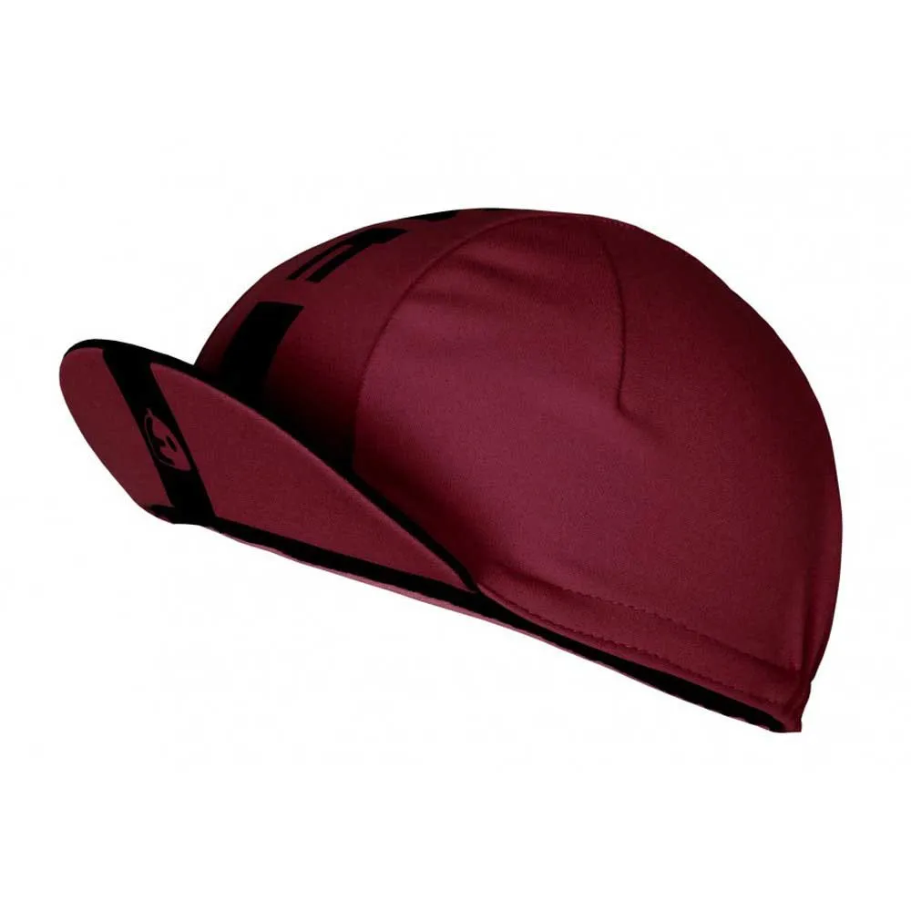 Etxeondo Kapelu Ws Cap