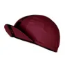 Etxeondo Kapelu Ws Cap