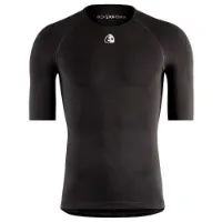 Etxeondo Kea Kortærmet Baselayer Etxeondo Kea Kortærmet Baselayer