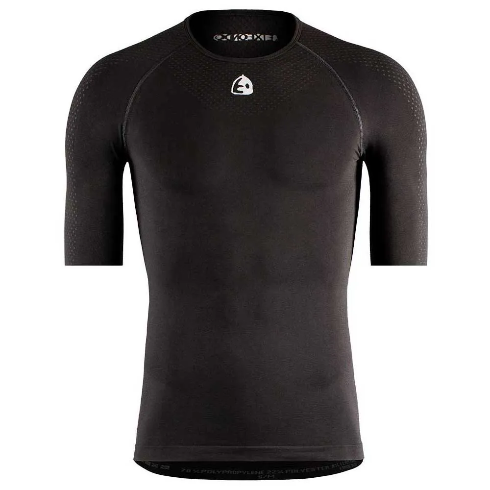 Etxeondo Kea Kortærmet Baselayer
