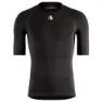 Etxeondo Kea Kortærmet Baselayer