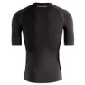 Etxeondo Kea Kortærmet Baselayer