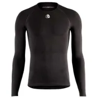 Etxeondo Kea Langarmet Baselag