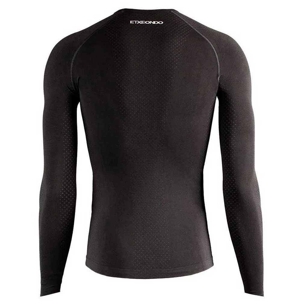 Etxeondo Kea Langarmet Baselag