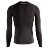 Etxeondo Kea Langarmet Baselag