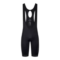 Etxeondo Kom 1.0 Sykkelshorts Etxeondo Kom 1.0 Sykkelshorts