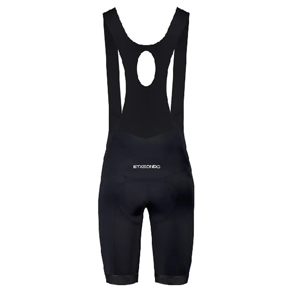 Etxeondo Kom Essentials Sykkelshorts