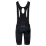 Etxeondo Kom Essentials Sykkelshorts