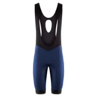 Etxeondo Kom Sykkelshorts Etxeondo Kom Sykkelshorts