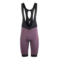 Etxeondo Kom Sykkelshorts Etxeondo Kom Sykkelshorts
