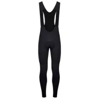 Etxeondo Kom Sykkelshorts Etxeondo Kom Sykkelshorts