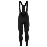Etxeondo Kom Sykkelshorts Etxeondo Kom Sykkelshorts
