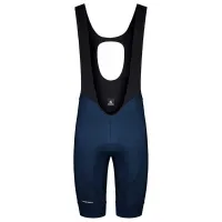 Etxeondo Kom Sykkelshorts