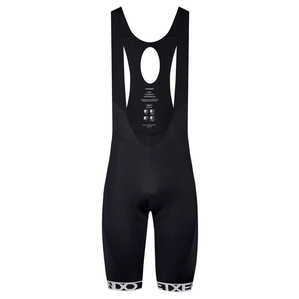 Etxeondo Kom Sykkelshorts Etxeondo Kom Sykkelshorts