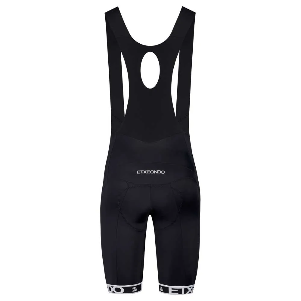 Etxeondo Kom Sykkelshorts Etxeondo Kom Sykkelshorts