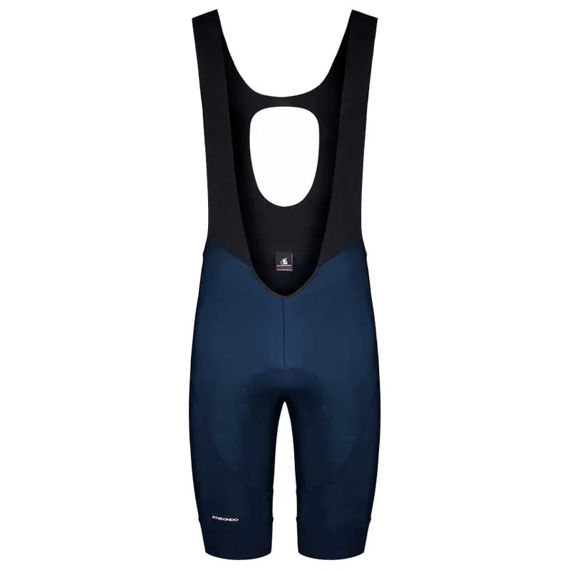 Etxeondo Kom Sykkelshorts