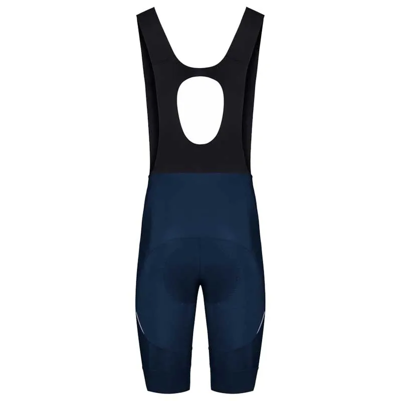 Etxeondo Kom Sykkelshorts