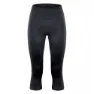 Etxeondo Koma 3/4 Sykkelbukser