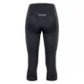Etxeondo Koma 3/4 Sykkelbukser