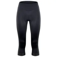 Etxeondo Koma 3/4 Sykkelshorts