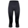 Etxeondo Koma 3/4 Sykkelshorts