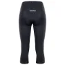 Etxeondo Koma 3/4 Sykkelshorts