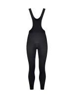 Etxeondo Koma Bib Tights Dame