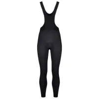 Etxeondo Koma Bib Tights Dame Etxeondo Koma Bib Tights Dame
