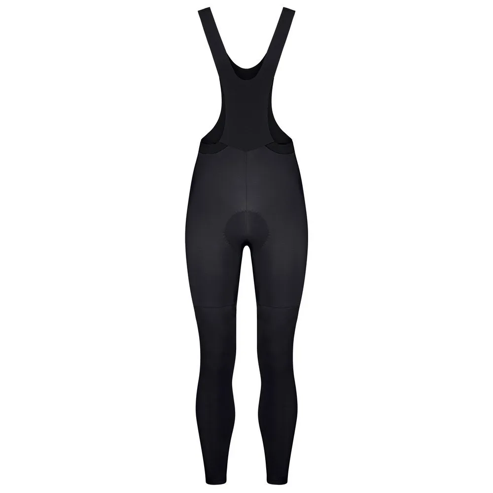 Etxeondo Koma Bib Tights Dame