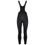 Etxeondo Koma Bib Tights Dame