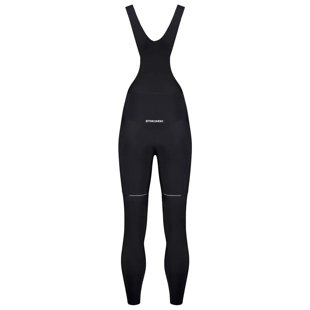 Etxeondo Koma Bib Tights Dame