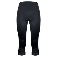 Etxeondo Koma Essentials 3/4 Sykkelshorts Etxeondo Koma Essentials 3/4 Sykkelshorts