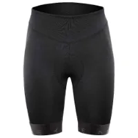 Etxeondo Koma Essentials Sykkelshorts Uten Seler