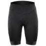 Etxeondo Koma Essentials Sykkelshorts Uten Seler