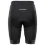Etxeondo Koma Essentials Sykkelshorts Uten Seler