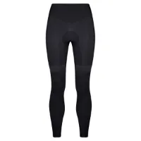 Etxeondo Koma Lange Bukser Uten Stropper
