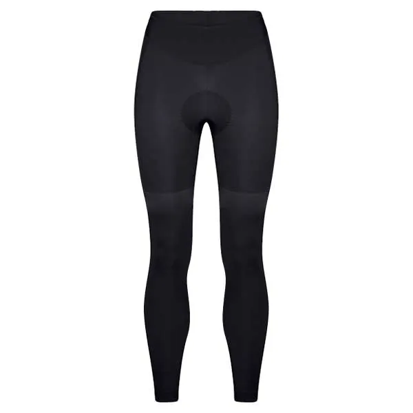 Etxeondo Koma Lange Bukser Uten Stropper