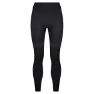 Black 2